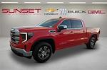 2023 GMC Sierra 1500 Crew Cab RWD Pickup for sale #M9333A - photo 8