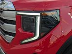 2023 GMC Sierra 1500 Crew Cab RWD Pickup for sale #M9333A - photo 9