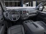 2025 GMC Sierra 2500 Crew Cab 4WD Pickup for sale #M9334 - photo 15