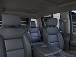 2025 GMC Sierra 2500 Crew Cab 4WD Pickup for sale #M9334 - photo 24