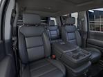 2025 GMC Sierra 2500 Crew Cab 4WD Pickup for sale #M9336 - photo 16