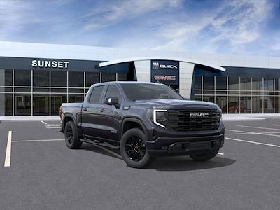 2026 GMC Sierra 1500 Crew Cab 4WD Pickup for sale #M9337 - photo 1