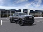 2026 GMC Sierra 1500 Crew Cab 4WD Pickup for sale #M9337 - photo 1