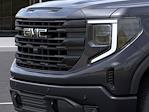 2026 GMC Sierra 1500 Crew Cab 4WD Pickup for sale #M9337 - photo 13