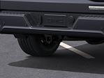 2026 GMC Sierra 1500 Crew Cab 4WD Pickup for sale #M9337 - photo 14
