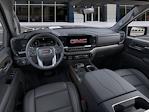 2026 GMC Sierra 1500 Crew Cab 4WD Pickup for sale #M9337 - photo 15