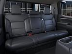2026 GMC Sierra 1500 Crew Cab 4WD Pickup for sale #M9337 - photo 17