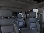 2026 GMC Sierra 1500 Crew Cab 4WD Pickup for sale #M9337 - photo 24