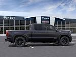 2026 GMC Sierra 1500 Crew Cab 4WD Pickup for sale #M9337 - photo 5