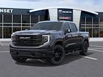 2026 GMC Sierra 1500 Crew Cab 4WD Pickup for sale #M9337 - photo 6