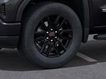 2026 GMC Sierra 1500 Crew Cab 4WD Pickup for sale #M9337 - photo 9