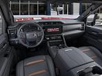 2026 GMC Sierra 2500 Crew Cab 4WD Pickup for sale #M9338 - photo 15