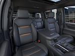 2026 GMC Sierra 2500 Crew Cab 4WD Pickup for sale #M9338 - photo 16