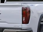 2026 GMC Sierra 2500 Crew Cab 4WD Pickup for sale #M9339 - photo 11