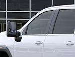 2026 GMC Sierra 2500 Crew Cab 4WD Pickup for sale #M9339 - photo 12