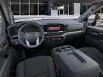 2026 GMC Sierra 2500 Crew Cab 4WD Pickup for sale #M9339 - photo 15