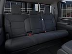 2026 GMC Sierra 2500 Crew Cab 4WD Pickup for sale #M9339 - photo 17