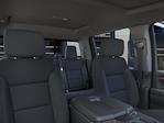 2026 GMC Sierra 2500 Crew Cab 4WD Pickup for sale #M9339 - photo 24