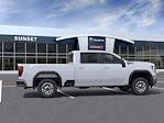 2026 GMC Sierra 2500 Crew Cab 4WD Pickup for sale #M9339 - photo 5