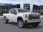 2026 GMC Sierra 2500 Crew Cab 4WD Pickup for sale #M9339 - photo 7