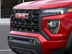 2026 GMC Canyon Crew Cab RWD Pickup for sale #M9342 - photo 13