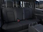 2026 GMC Canyon Crew Cab RWD Pickup for sale #M9342 - photo 17