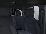 2026 GMC Canyon Crew Cab RWD Pickup for sale #M9342 - photo 24