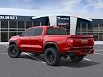 2026 GMC Canyon Crew Cab RWD Pickup for sale #M9342 - photo 3