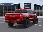 2026 GMC Canyon Crew Cab RWD Pickup for sale #M9342 - photo 4