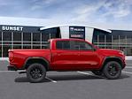 2026 GMC Canyon Crew Cab RWD Pickup for sale #M9342 - photo 5