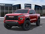 2026 GMC Canyon Crew Cab RWD Pickup for sale #M9342 - photo 6