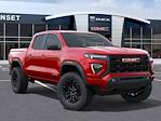 2026 GMC Canyon Crew Cab RWD Pickup for sale #M9342 - photo 7