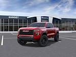 2026 GMC Canyon Crew Cab RWD Pickup for sale #M9342 - photo 8