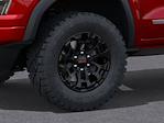 2026 GMC Canyon Crew Cab RWD Pickup for sale #M9342 - photo 9