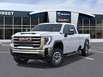 2026 GMC Sierra 2500 Crew Cab 4WD Pickup for sale #M9343 - photo 6