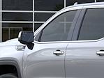 2025 GMC Sierra 1500 Crew Cab 4WD Pickup for sale #M9344 - photo 12