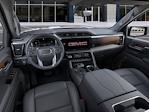 2025 GMC Sierra 1500 Crew Cab 4WD Pickup for sale #M9344 - photo 15
