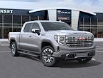 2025 GMC Sierra 1500 Crew Cab 4WD Pickup for sale #M9344 - photo 7