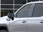 2026 GMC Sierra 1500 Crew Cab 4WD Pickup for sale #M9345 - photo 12