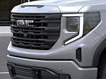 2026 GMC Sierra 1500 Crew Cab 4WD Pickup for sale #M9345 - photo 13