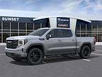 2026 GMC Sierra 1500 Crew Cab 4WD Pickup for sale #M9345 - photo 2