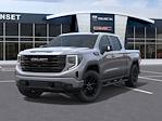 2026 GMC Sierra 1500 Crew Cab 4WD Pickup for sale #M9345 - photo 6