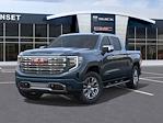 New 2026 GMC Sierra 1500 Denali Crew Cab Pickup for sale #M9349 - photo 5