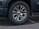 New 2026 GMC Sierra 1500 Denali Crew Cab Pickup for sale #M9349 - photo 8