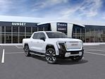 2026 GMC Sierra EV Crew Cab 4WD Pickup for sale #M9350 - photo 1