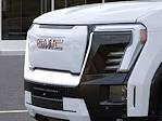 2026 GMC Sierra EV Crew Cab 4WD Pickup for sale #M9350 - photo 13