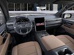 2026 GMC Sierra EV Crew Cab 4WD Pickup for sale #M9350 - photo 15