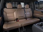 2026 GMC Sierra EV Crew Cab 4WD Pickup for sale #M9350 - photo 17
