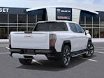 2026 GMC Sierra EV Crew Cab 4WD Pickup for sale #M9350 - photo 4