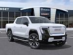 2026 GMC Sierra EV Crew Cab 4WD Pickup for sale #M9350 - photo 7